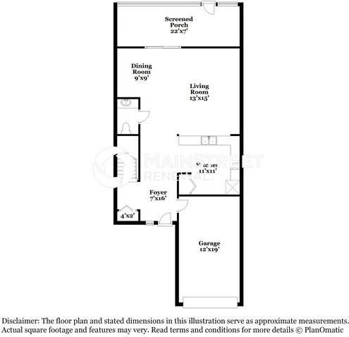 3898 Cherrybrook Loop - Photo 2 of 17