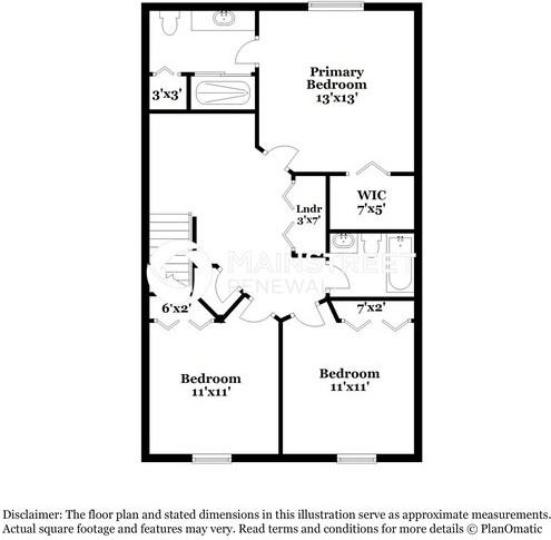 3898 Cherrybrook Loop - Photo 3 of 17