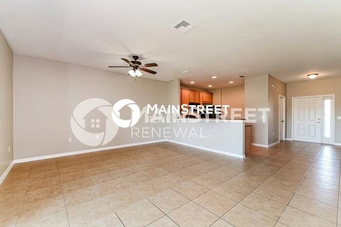 3898 Cherrybrook Loop - Photo 4 of 17