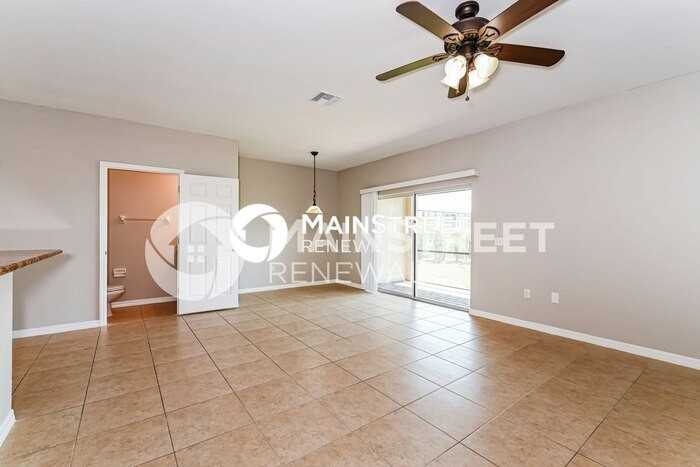3898 Cherrybrook Loop - Photo 5 of 17