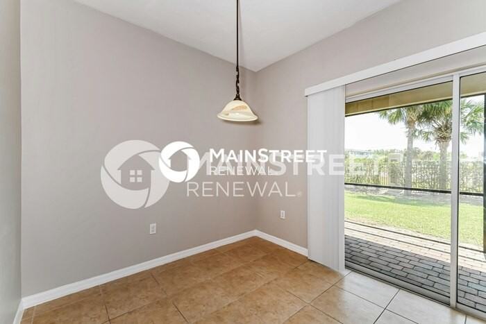 3898 Cherrybrook Loop - Photo 6 of 17