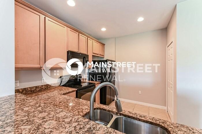 3898 Cherrybrook Loop - Photo 7 of 17