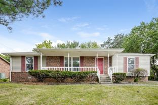 3652 Chesapeake Dr - Photo 1 of 1