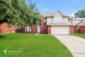 featured image of 4158 Surreydon Dr
