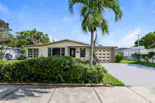 730 Nw 18th St - Photo 1 of 1