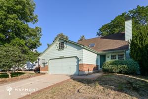 featured image of 12663 W Brandt Pl
