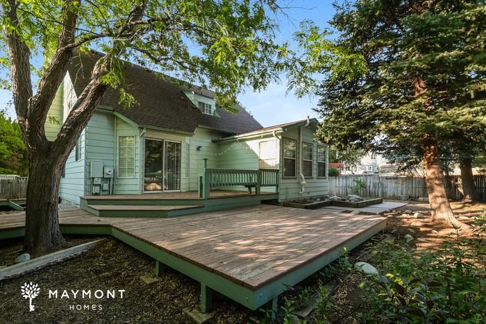 12663 W Brandt Pl - Photo 2 of 2
