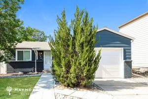 featured image of 4239 S Richfield St