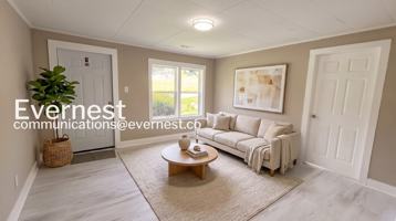 featured image of 119 Westbrook Ave