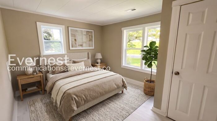 119 Westbrook Ave - Photo 2 of 16