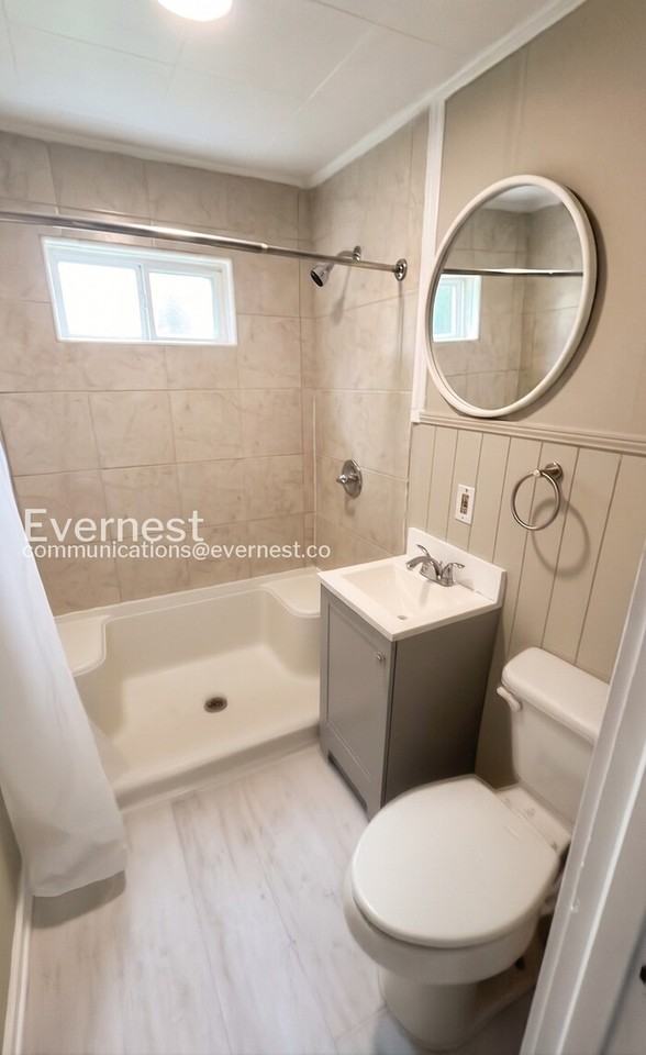 119 Westbrook Ave - Photo 6 of 16