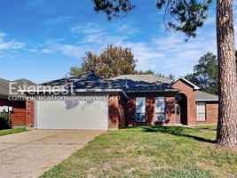 featured image of 126 Barbetta Ct