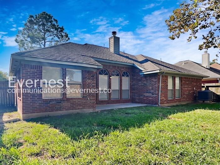 126 Barbetta Ct - Photo 2 of 30
