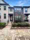 2114 Emmet Park Ln #108 - Photo 1 of 1
