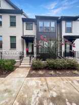2114 Emmet Park Ln #108 - Photo 1 of 1