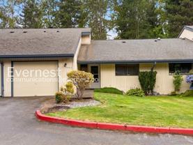 11502 Se 173rd St - Photo 1 of 1