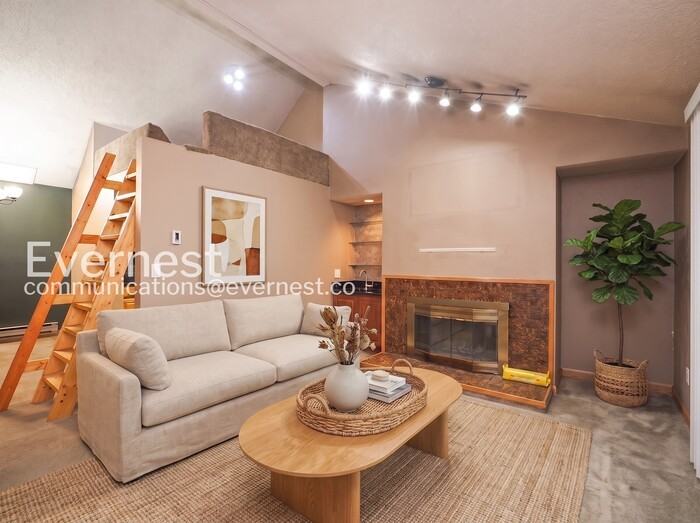 11502 Se 173rd St - Photo 3 of 21