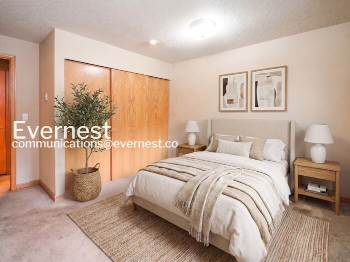 11502 Se 173rd St - Photo 4 of 21
