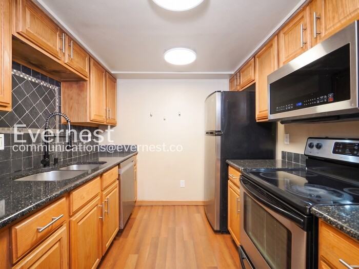 11502 Se 173rd St - Photo 5 of 21