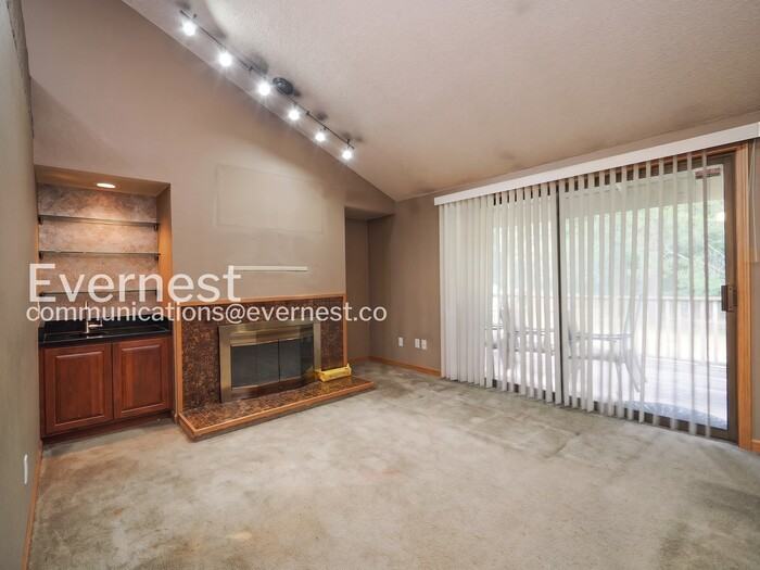 11502 Se 173rd St - Photo 6 of 21