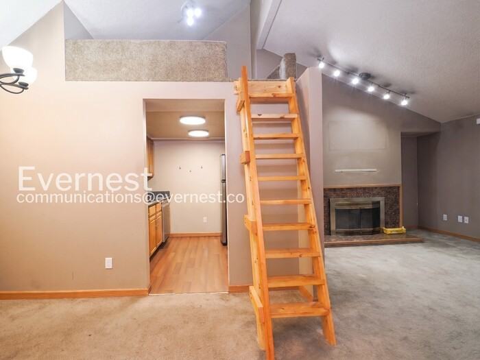 11502 Se 173rd St - Photo 7 of 21