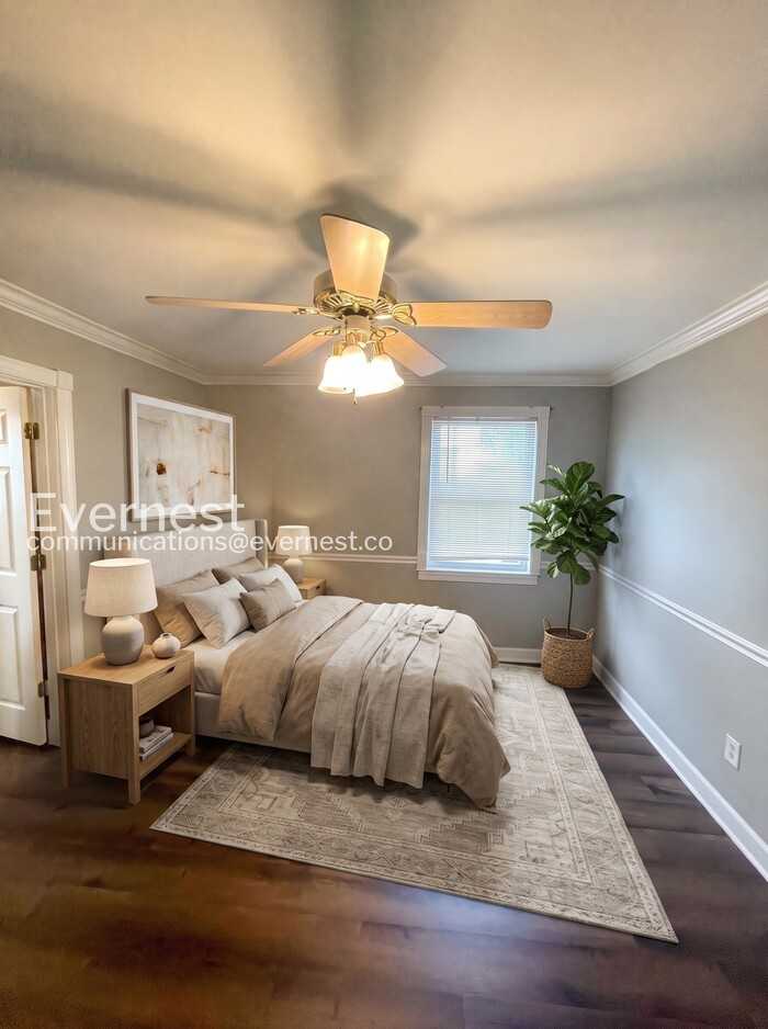 2249 Maplecrest Dr - Photo 3 of 25