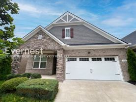 806 Sunset View Dr - Photo 1 of 1