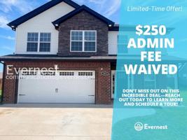 featured image of 311 Dugger Dr