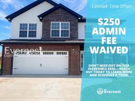 311 Dugger Dr - Photo 1 of 1