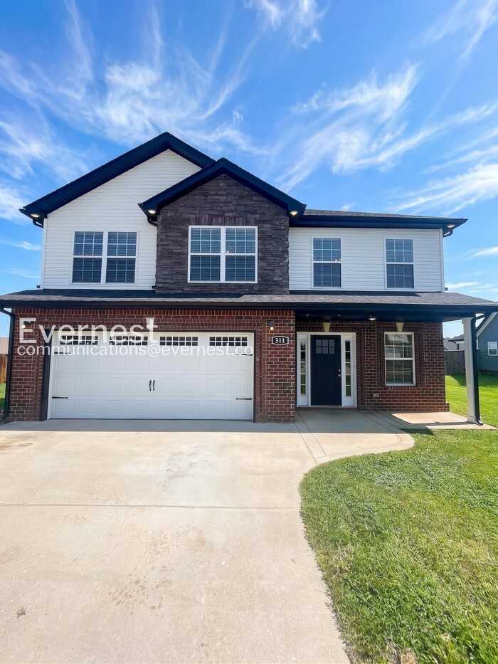 311 Dugger Dr - Photo 2 of 30