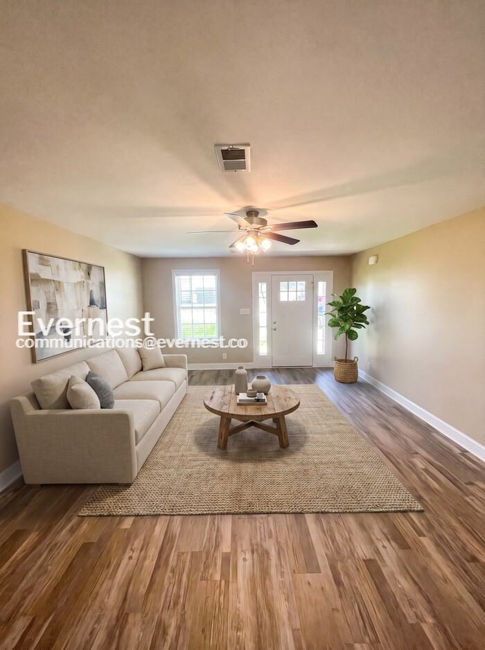 311 Dugger Dr - Photo 3 of 30