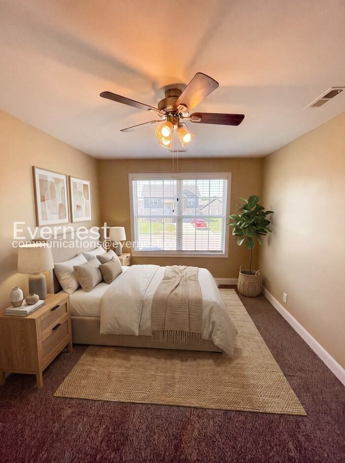 311 Dugger Dr - Photo 4 of 30