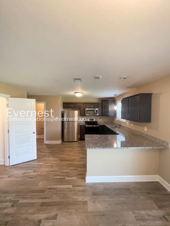 311 Dugger Dr - Photo 6 of 30