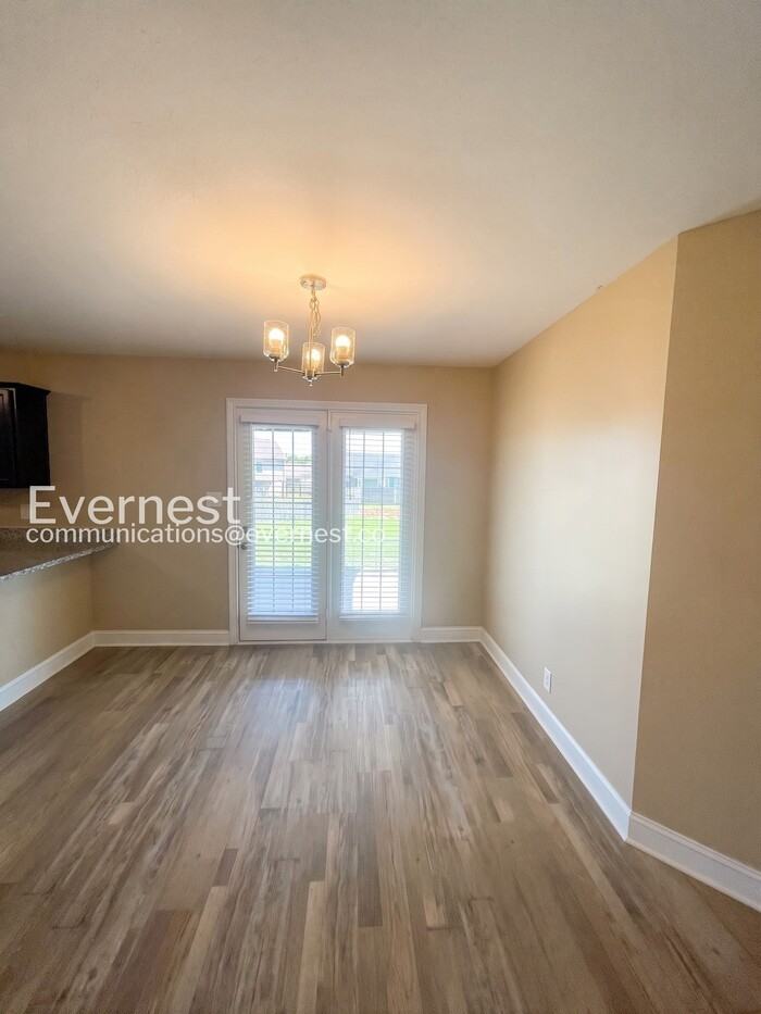 311 Dugger Dr - Photo 7 of 30