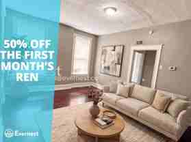 4127 Oregon Ave #2F - Photo 1 of 1