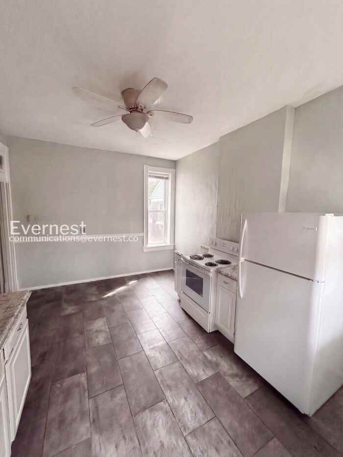 4127 Oregon Ave #2F - Photo 6 of 21