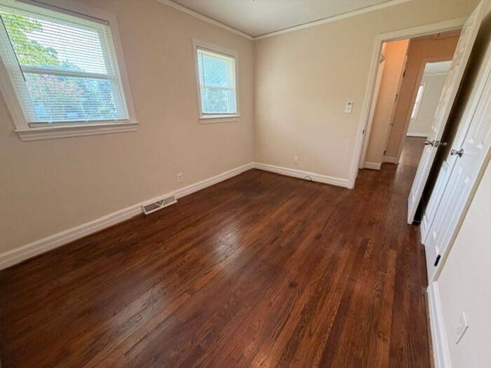 10 Tipperary Ln - Photo 6 of 17