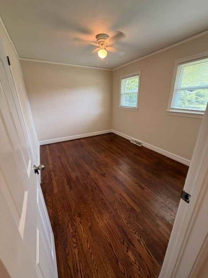 10 Tipperary Ln - Photo 7 of 17