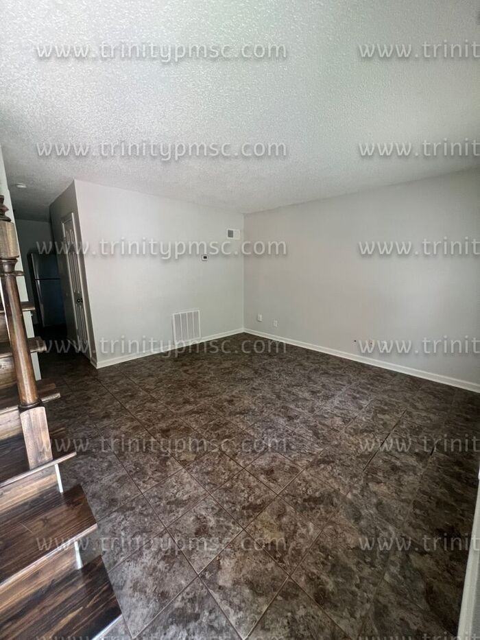 12 County Road S-01-236 #1 - Photo 3 of 14