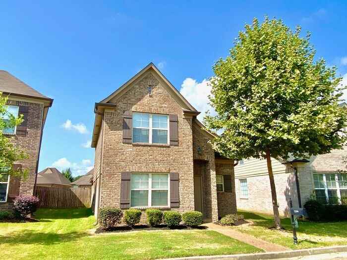 5299 Ridgelaurel Ter - Photo 2 of 13