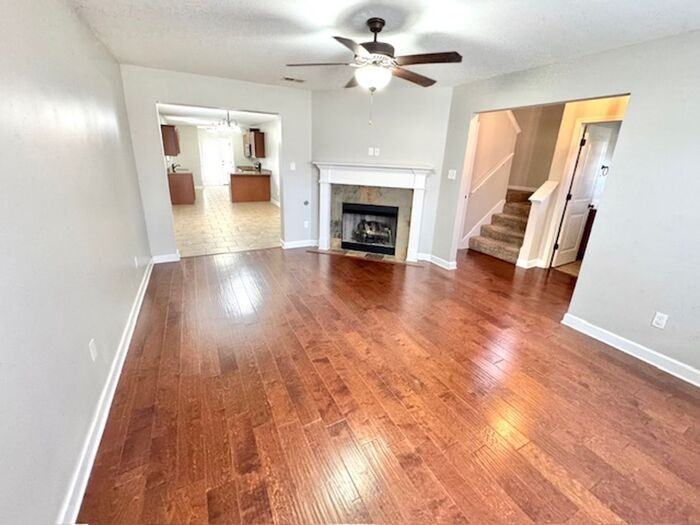 5299 Ridgelaurel Ter - Photo 4 of 13