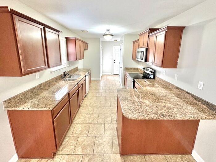 5299 Ridgelaurel Ter - Photo 5 of 13