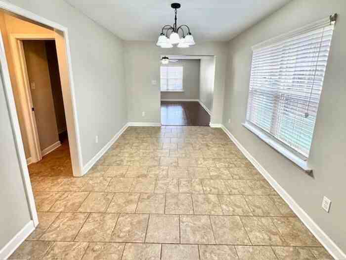 5299 Ridgelaurel Ter - Photo 7 of 13