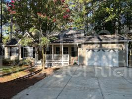 featured image of 7112 Deer Brook St