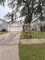 featured image of 14417 Jasmine Glen Dr