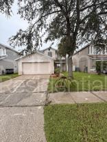 14417 Jasmine Glen Dr - Photo 1 of 1