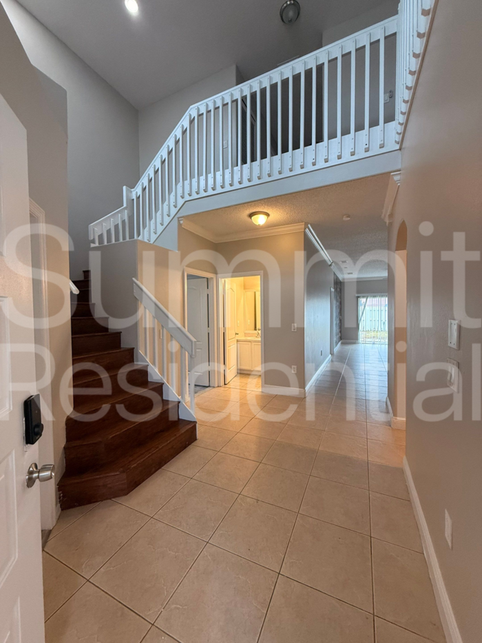 14417 Jasmine Glen Dr - Photo 2 of 14