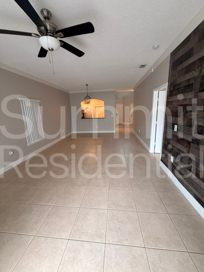 14417 Jasmine Glen Dr - Photo 3 of 14
