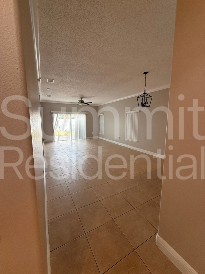 14417 Jasmine Glen Dr - Photo 4 of 14