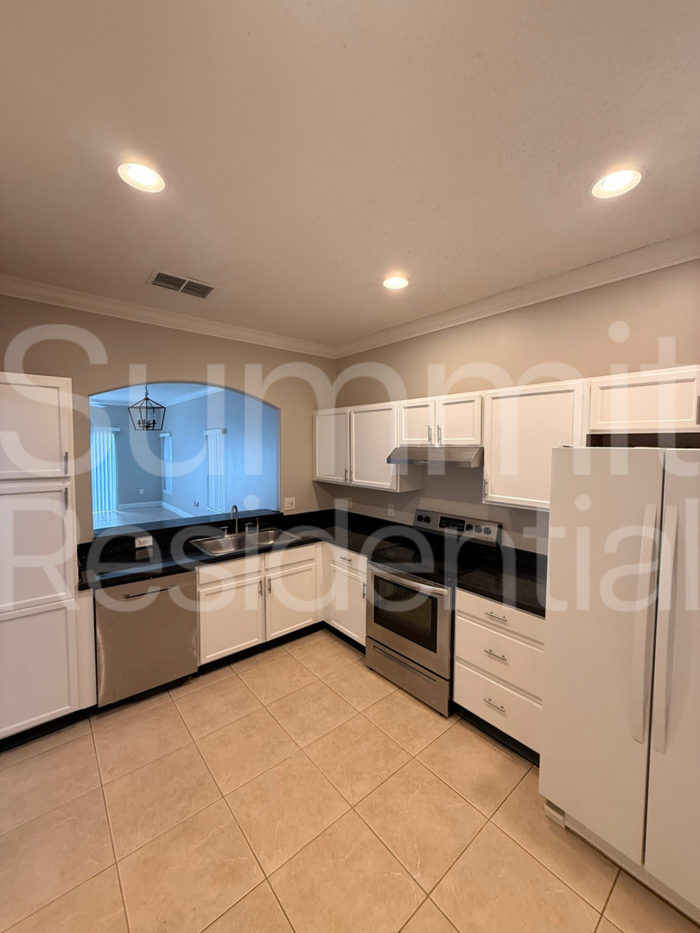 14417 Jasmine Glen Dr - Photo 5 of 14